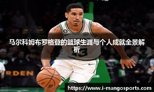 芒果体育官网入口