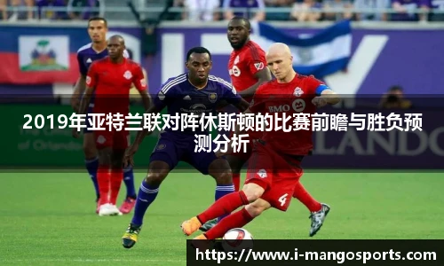 芒果体育官网入口